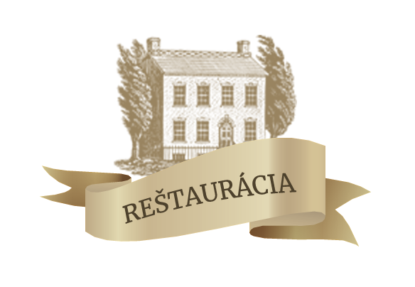 Reštaurácia